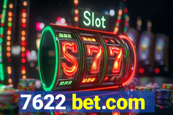 7622 bet.com